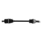 Píst hlavy Vertex 12 ° - 24427 pro hlavu VHM KTM/Husqvarna 125 24427B