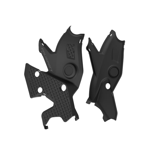 Ochrana krytí policejního přístavu 85054001