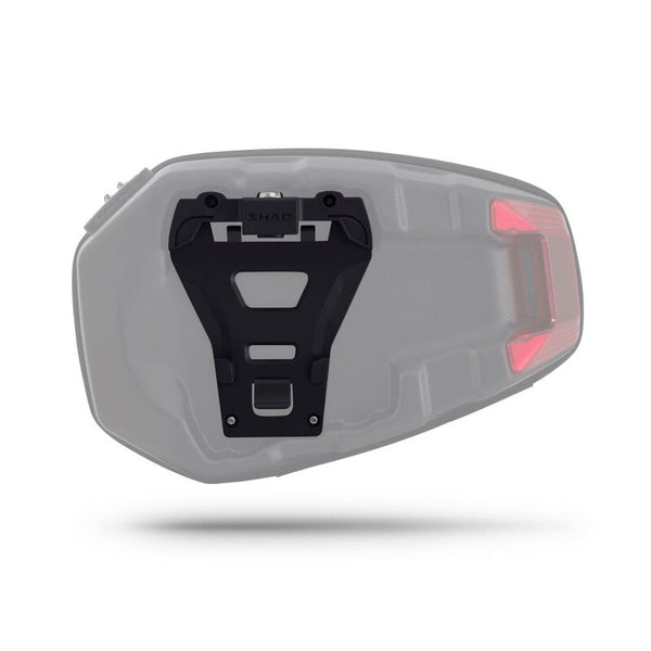 Shad E48SR náhradní blokovací mechanismus x1se48lr