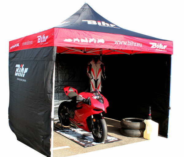 Special Deal Deal Home Track Race Dent 3x3m 12 Pack - 1 zdarma pro 11 Boughnull