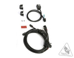 Denali Universal Kit D7 s prémiovým drátem