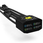 Denali Universal Kit Dialdim D4