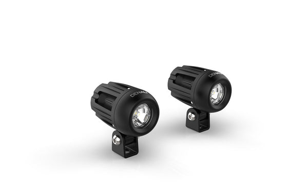 Kit Denali Universal Dialdim - DM 2.0 s inteligentním ovládáním