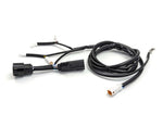 Denali Dialdim Kit D4