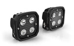 Kit Denali Cansmart ™ D4