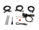 Kit Denali Cansmart ™ D4