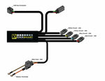 Kit Denali Cansmart ™ D4