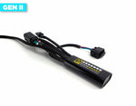 Denali CansMart ™ Kit D3 světlomet
