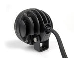 Denali CansMart ™ Kit D3 světlomet