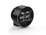 Denali Cansmart ™ Kit D3 Foglight