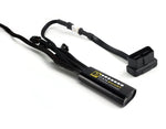 Denali Cansmart ™ Kit D3 Foglight