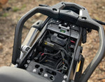 Denali Cansmart ™ Kit D3 Foglight