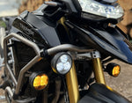 Denali Cansmart ™ Kit D3 Foglight