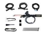 Denali Cansmart ™ Kit D3 Foglight