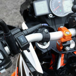 Denali Cansmart ™ Kit D7