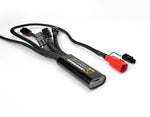Kit Denali Cansmart ™ D2