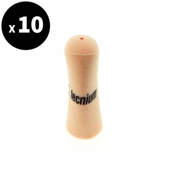 Tecnium Air Filtr - 5342 3064952