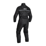 Oxford Rainseal Overit Black Velikost M RM211001M