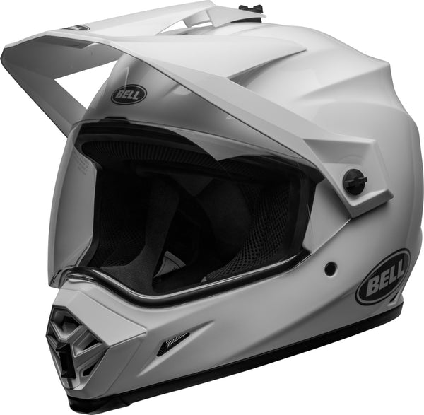Bell Adventure MC Helmet MX-9 Adventure MIPS WHIPS