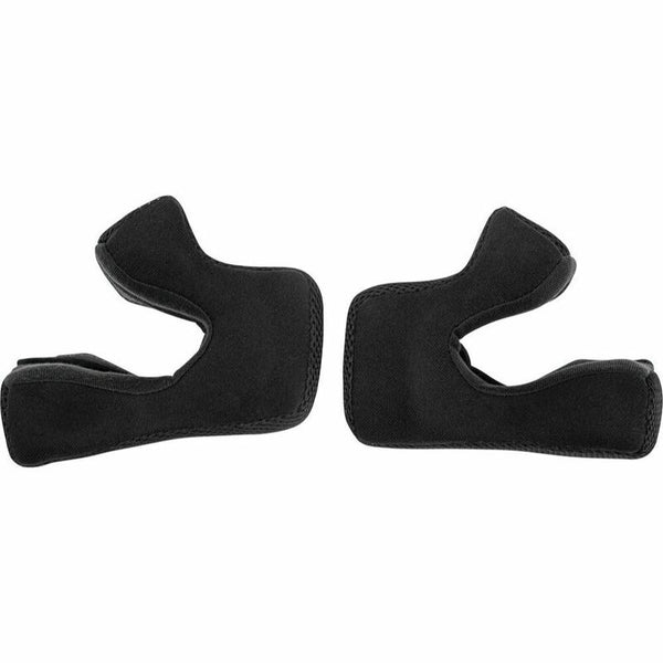 Fly Racing Elite Cheek Pads 73-88161M