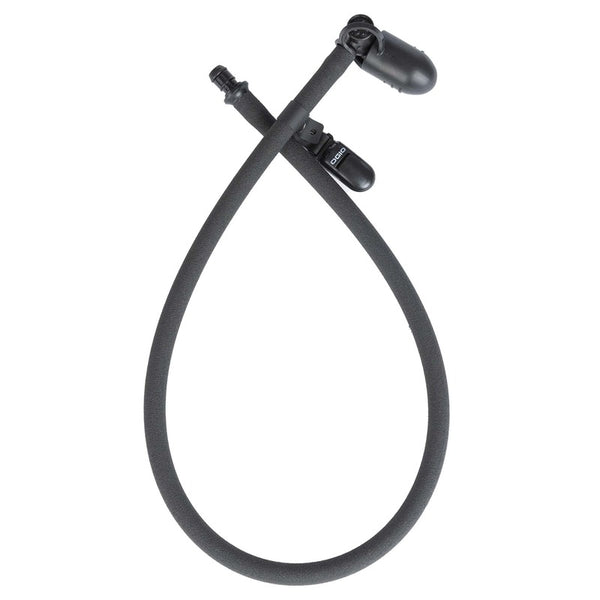 Ogio Hydation Thermal Control Kit 802004