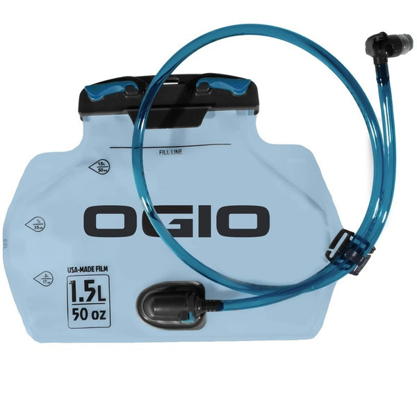 Ogio Hydratation Bladder 1,5L Blue 802999