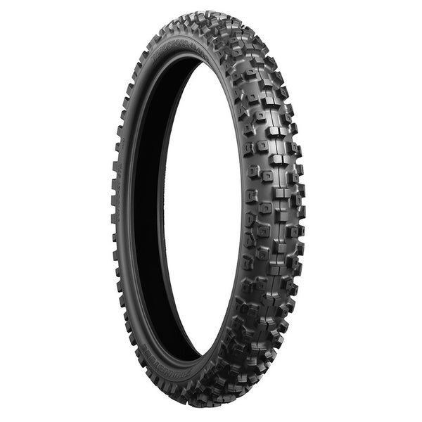 Bridgestone Motocross M403 60/100-14 NHS 30M TT