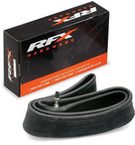 RFX Vnitřní trubice 3,25/3.50-16 100/90-16 TR4 TLOSTOSTI 4MM TLOSTO