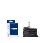 Mitas Antipuncture Bicycle Inner Trube 26x1.75-2,50 FV47 Prept
