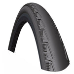 Mitas Tire Syrinx V80 700x23C Rigid Classic