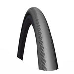 Mitas Tire Arrow R16 700x28C Folding Racing Pro Weltex