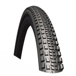 Mitas Tire X-Road R17 700x38C Skládání bezdušových supra weltex