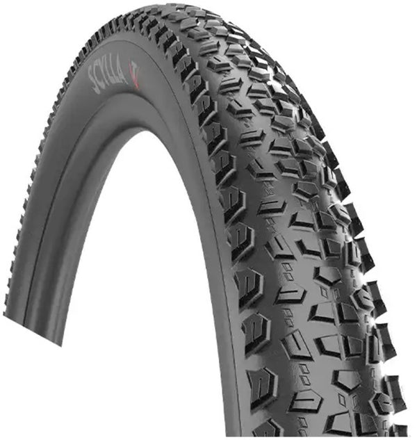 Mitas Tire Scylla Nový R22 29x2.25 Skládání bezdušových supra Textra Crx comp.