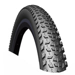 Mitas Tire Scylla Nový R22 29x2.25 Skládání bezdušových supra Textra Crx comp.