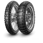 Pirelli Tire Scorpion Rally 150/70 r 17 m/c 69r mst tl