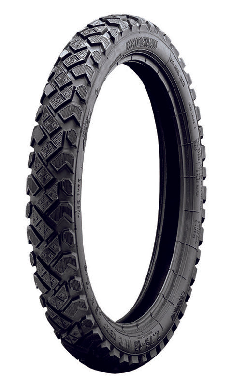 Heidenau Tire K42 Reinf 2,75-16 m/c 46m TT