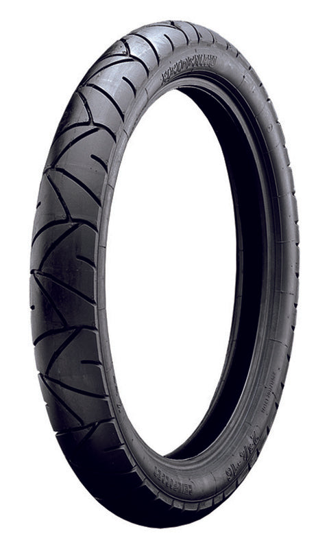 Heidenau Tire K55 Reinf 2,75-16 m/c 46p TT
