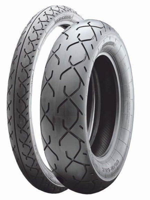 Heidenau Tire K65 (oblast) 140/90-15 m/c 70H TL