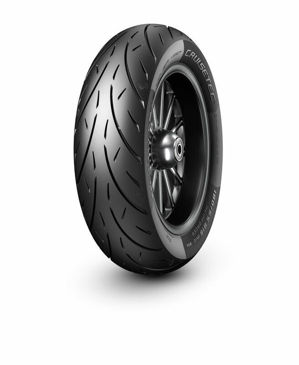 Metzeler pneumatika cruisetec 180/70 r 16 m/c 77V tl
