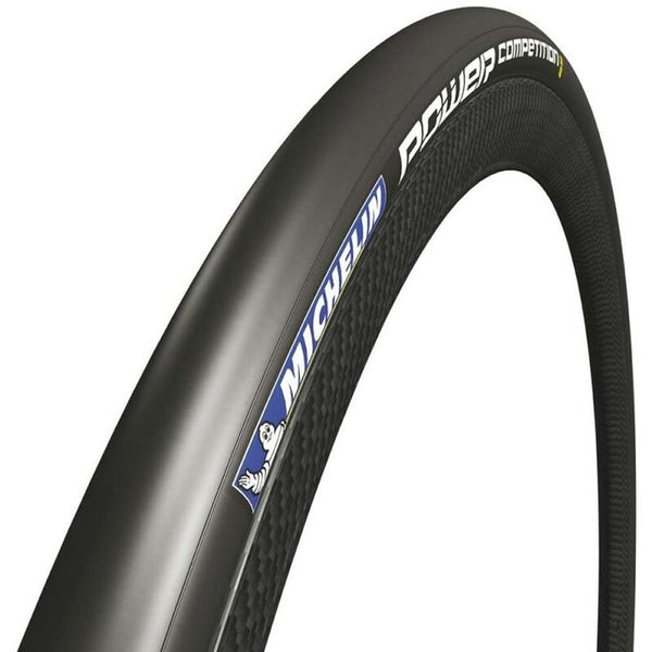 Michelin Bicycle Power Cup bezdušová soutěžní linka 28-622 (700x28c)
