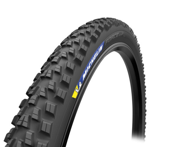 Michelin Bicycle Force AM2 Competition Line 29x2.40