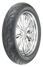 Pirelli Tire Night Dragon (F) Reinf 120/70 B 21 m/c 68H TL