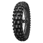 Mitas Tire Stone King 120/90-18 71n TT M+S