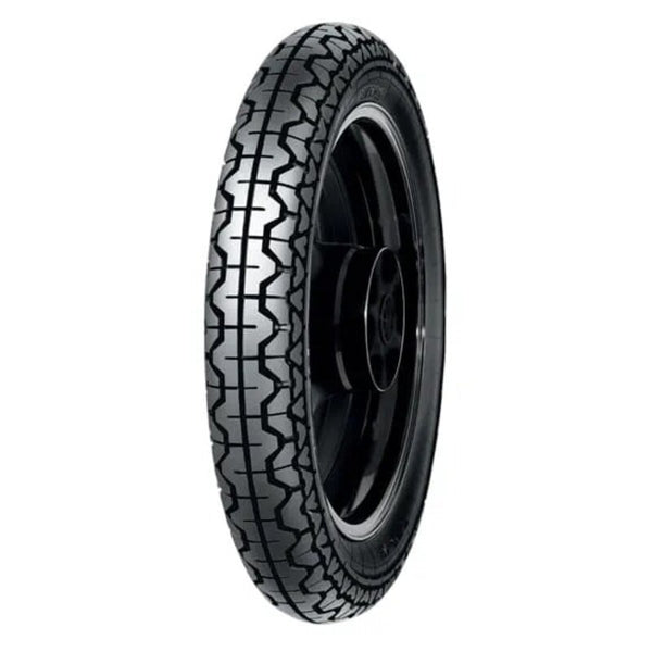 Mitas Tire H-06 2.75-16 46p TT