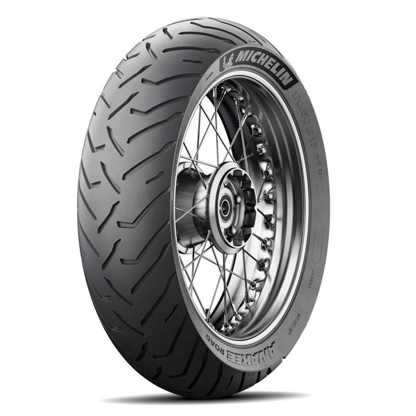 Michelin Tyre Anakee Road 150/70 R 17 M/C 69V TL/TT