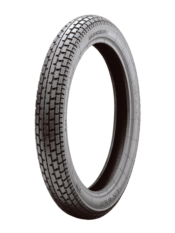 Heidenau Tire K34 3,25-18 m/c 52H TT
