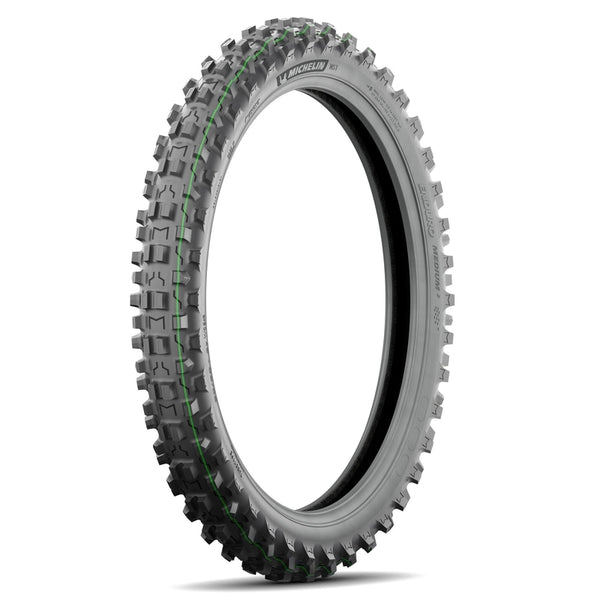 Michelin Tire Enduro Medium 2 90/90-21 m/c 54r TT