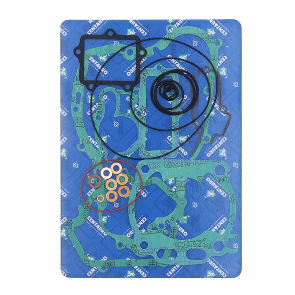 Centauro těsnění CMPT KT YA/FA 990A2666FL