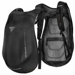 Batoh Shima Batock Black