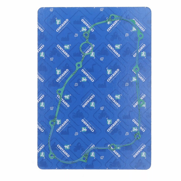 Centauro těsnění spojky HO 666B17107